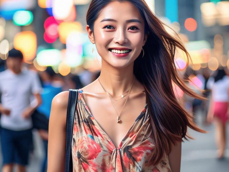 The Rise and Evolution of Shanghai's Entertainment Club Culture