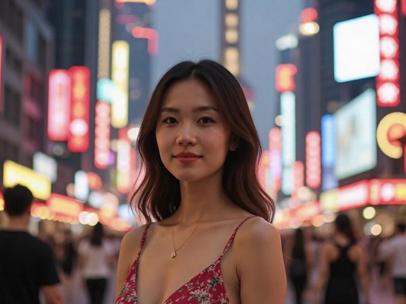 Shanghai 2025: Where Heritage Meets Hyper-Innovation in China's Global Metropolis