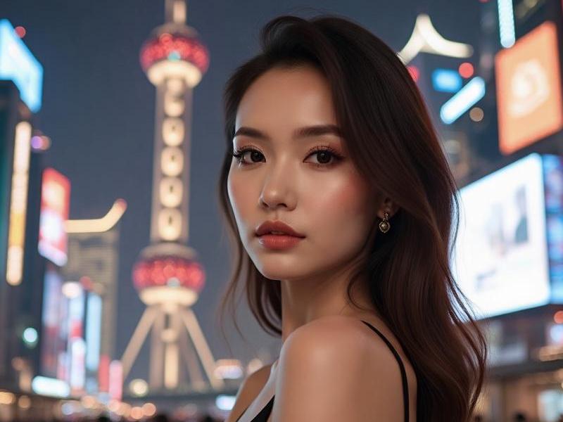 苏州河畔的时光褶皱：上海母亲河的百年叙事