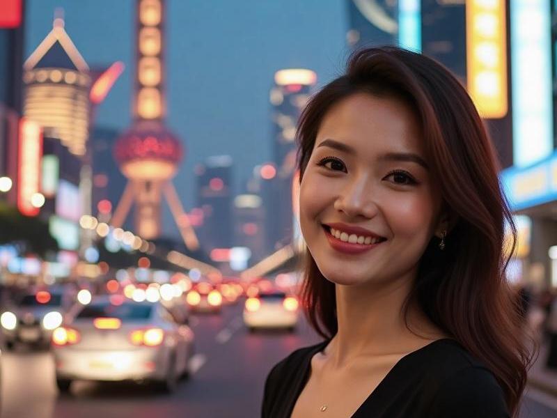 【霓虹新生代】2025上海娱乐会所转型升级观察录