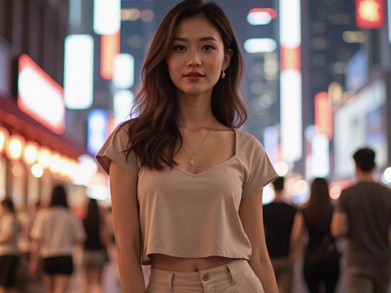 Shanghai's Nightlife Metamorphosis: How Entertainment Venues Are Redefining Urban Leisure