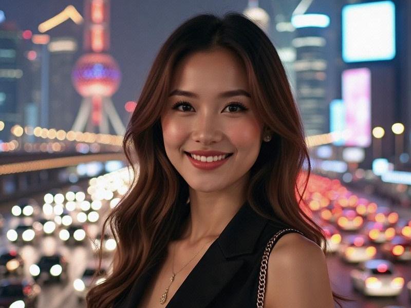 【夜上海浮世绘】外滩18号BAR ROUGE：穿越百年的摩登夜宴