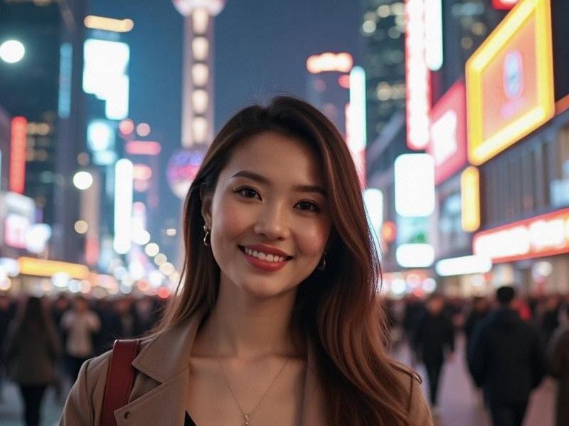 【弄堂深处见星辰：上海的城市记忆拼图】