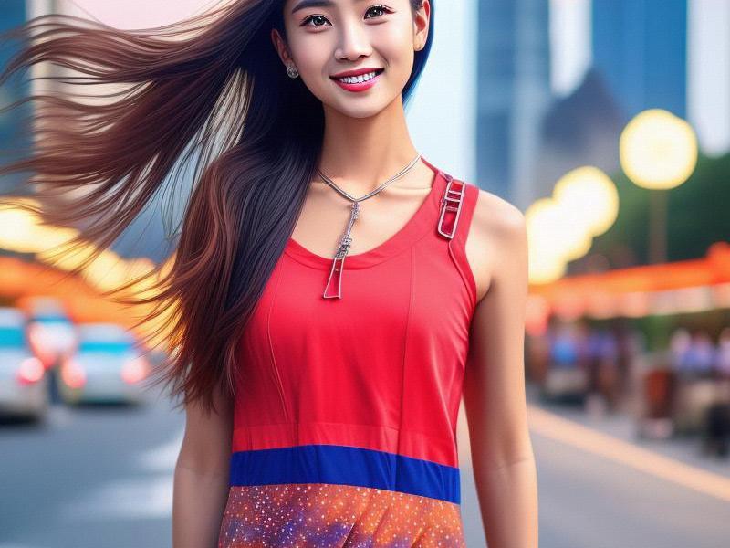 Exploring the Cultural Heartland of Shanghai and its Surroundings