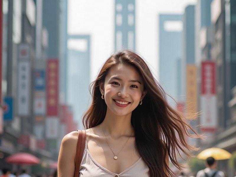 Silicon Bund: How Shanghai Became China's Innovation Powerhouse Without Losing Its Soul