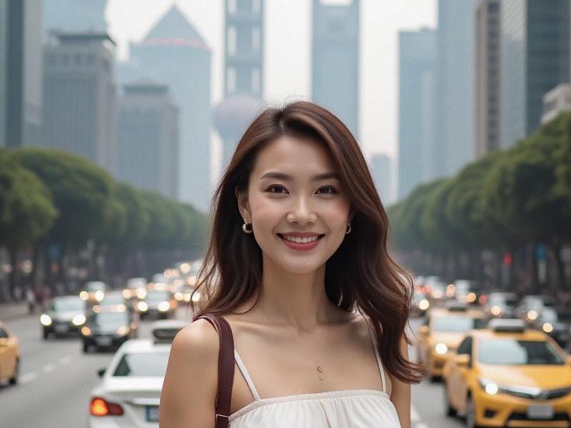 【产业调查】上海高端娱乐会所2025：从隐秘消费到品质生活的产业升级