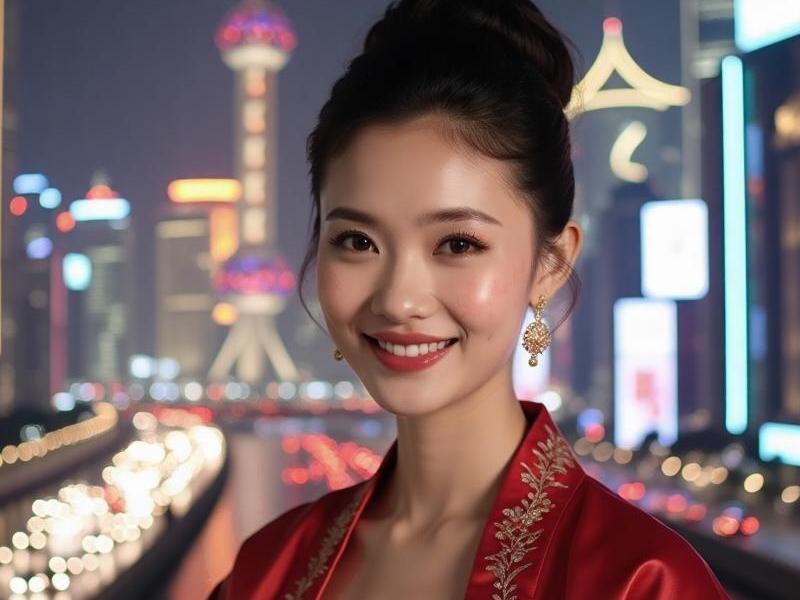 《长三角记忆拼图：上海与周边城市的百年对话》