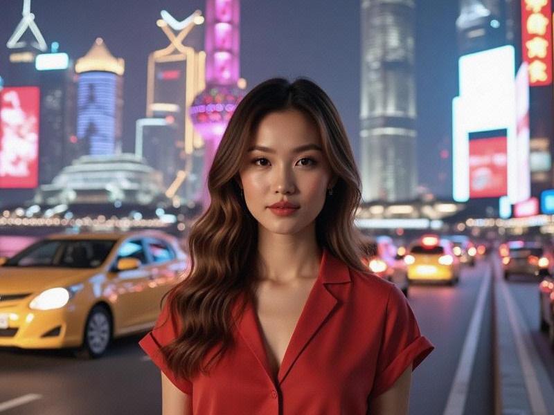 梧桐密码：解码衡复风貌区的百年城市记忆