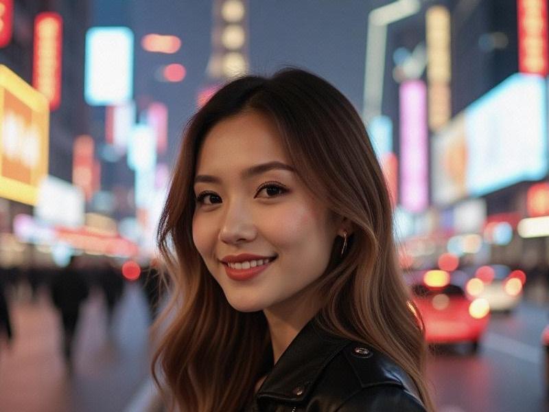 【潮涌长三角：一小时都市圈的双城记】