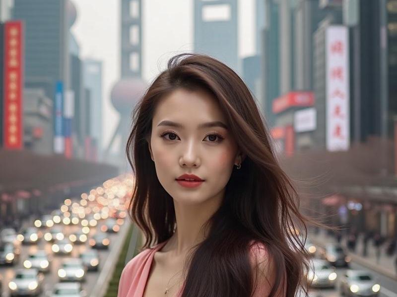 梧桐叶里的上海记忆：从石库门到弄堂口的时光对话
