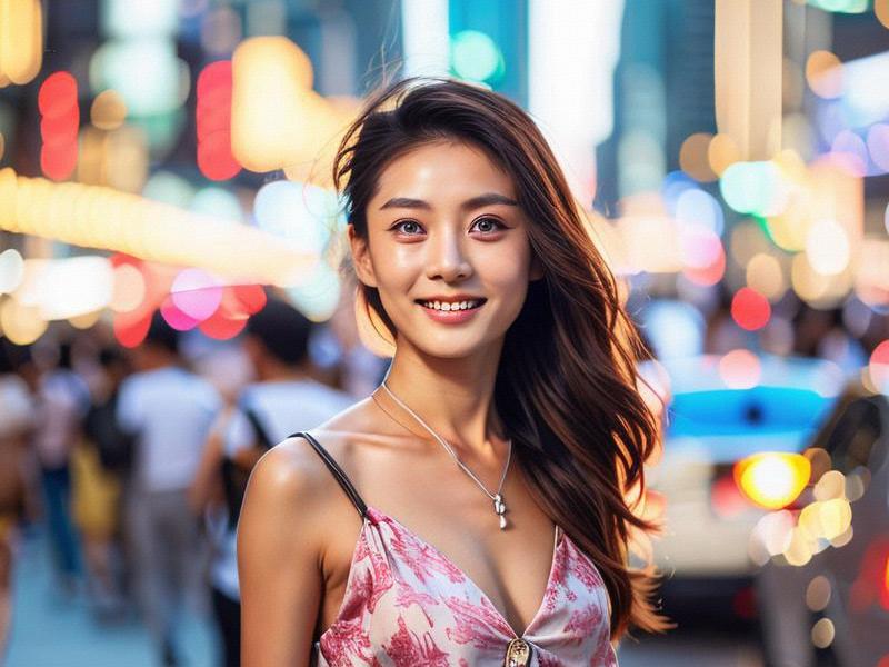 Shao Han Shuai: A Rising Star in Shanghai's Sports Scene