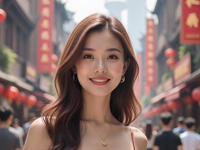Shanghai's Nightlife Revolution: How Luxury Clubs Are Redefining Urban Entertainment