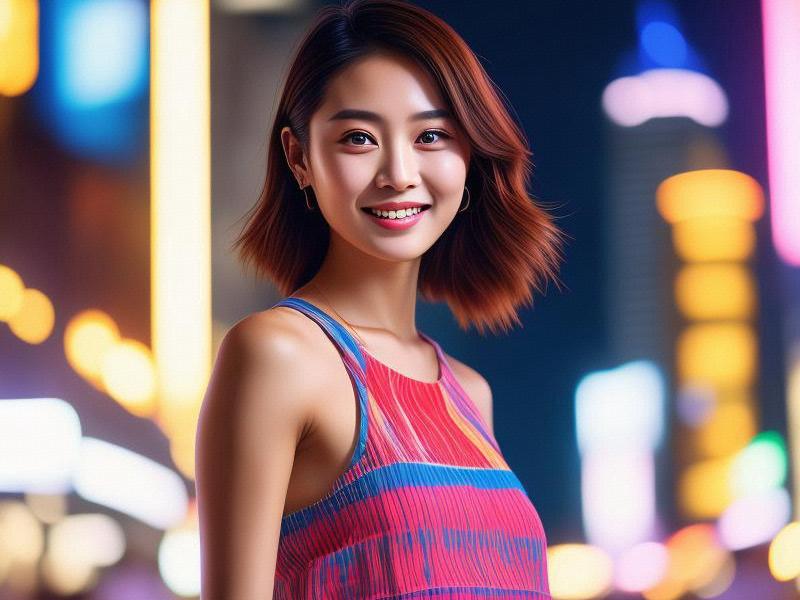 Exploring Shanghai and Its Vicinity: A Journey Through Cultural Riches and Modern Marvels