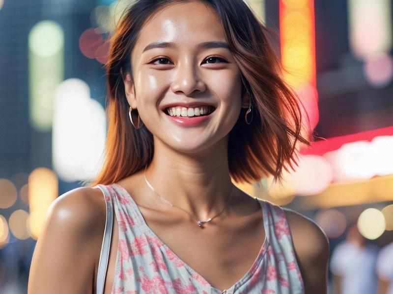 Shanghai Nanle Huiyuan Ace Club: A New Era of Cultural Exchange and Entertainment in Shanghai