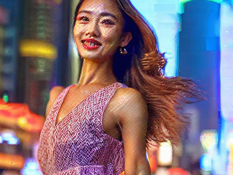 Shanghai's Suburban Development: A New Era of Urban Expansion