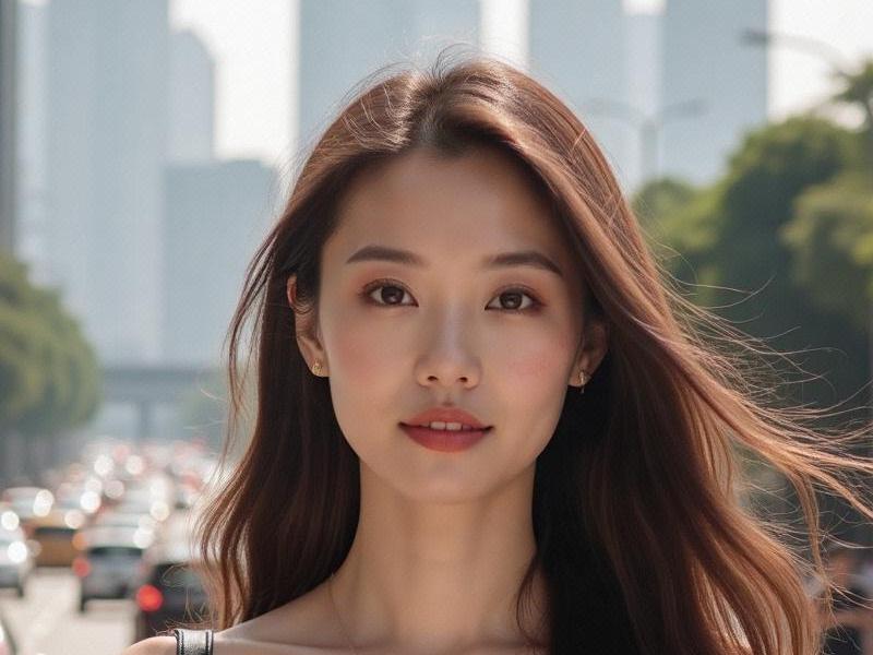 《夜幕下的经济图谱：上海高端娱乐会所业态调查》