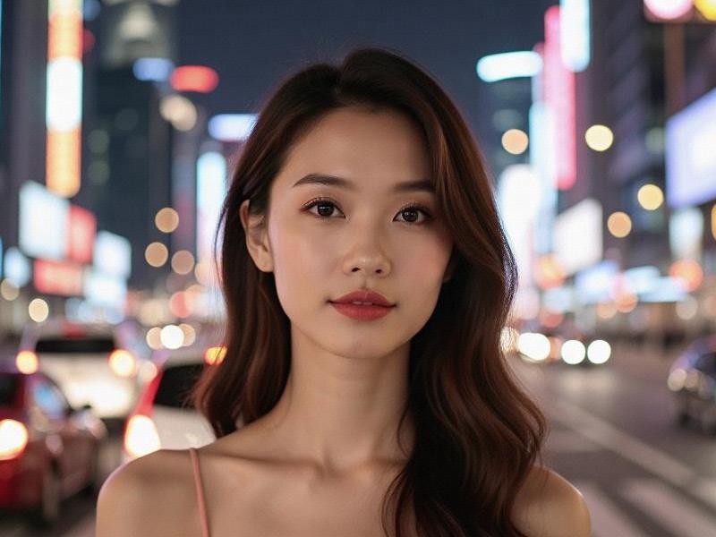 Shanghai’s Nightlife Revolution: AI, Heritage, and the Future of Urban Night Economy