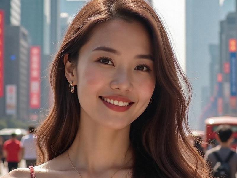 Shanghai After Dark: The Evolution of the City's Elite Entertainment Scene