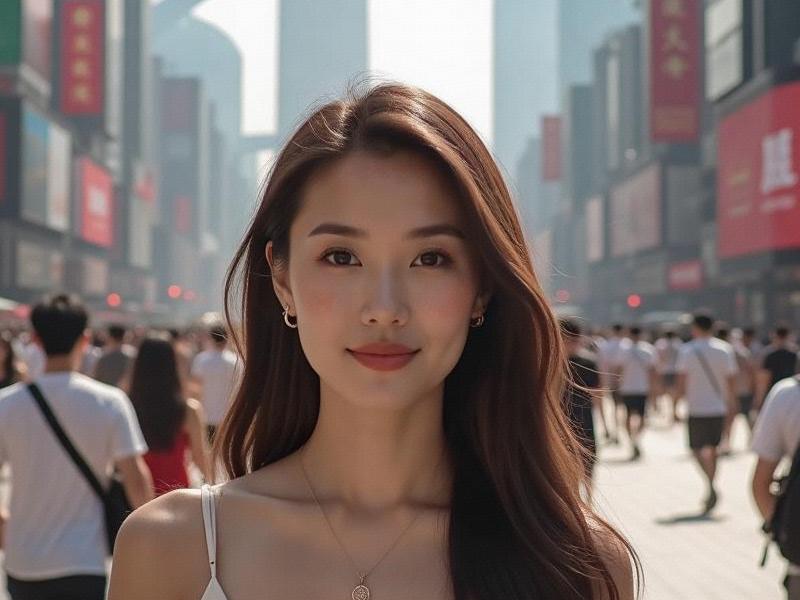 The Velvet Rope Revolution: Inside Shanghai's $4.2 Billion Nightlife Transformation