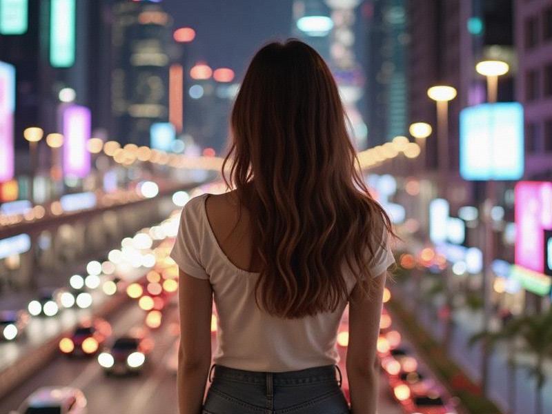 The Yangtze Delta Megaregion: How Shanghai's Economic Gravity Reshapes Eastern China