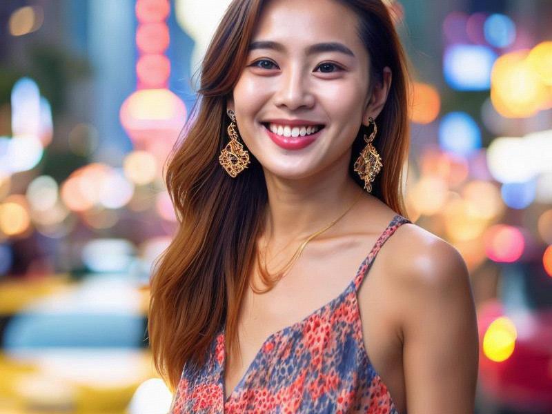 An Inside Look at Entertainment Venues in Shanghai