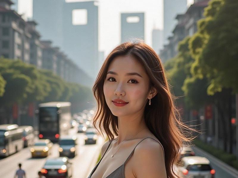 The Velvet Rope Revolution: How Shanghai Redefined Luxury Nightlife
