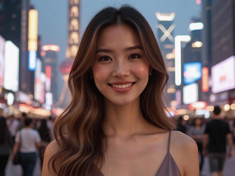 百乐门到Bund 18：上海娱乐会所的世纪轮回
