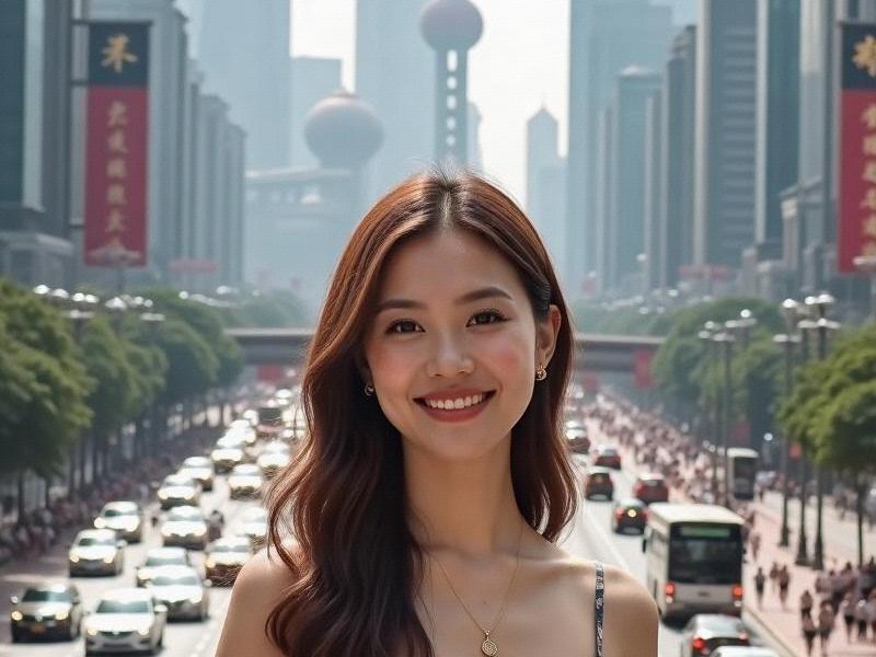Shanghai After Dark: The Billion-Dollar Evolution of China's Premier Nightlife Destination