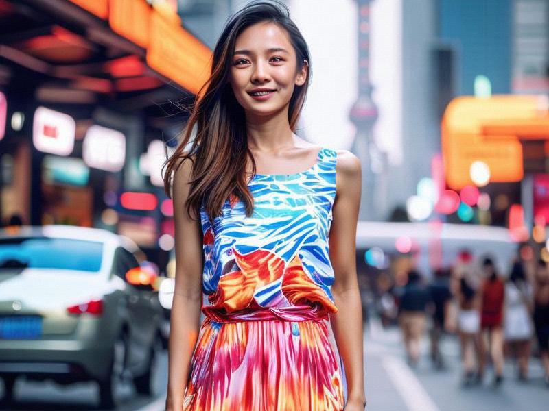 Shanghai Entertainment Saloon: A Vivid Tapestry of Urban Culture and Nightlife