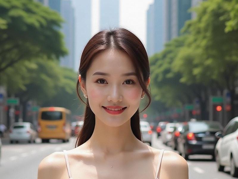 Shanghai's Nightlife Renaissance: How Smart Technology and Cultural Fusion Are Transforming Entertainment Venues