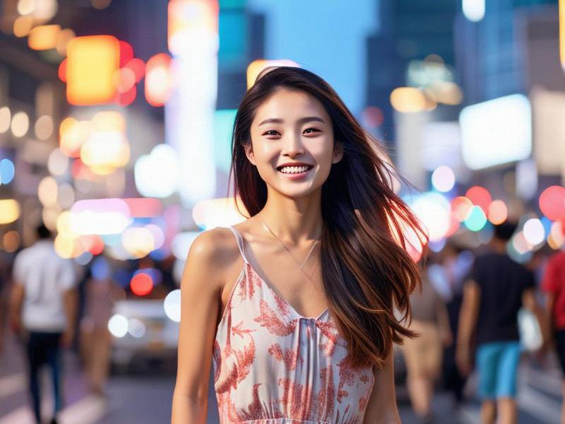The Rise and Evolution of Shanghai's Entertainment Clubs: A Glimpse into the City's Nightlife Culture