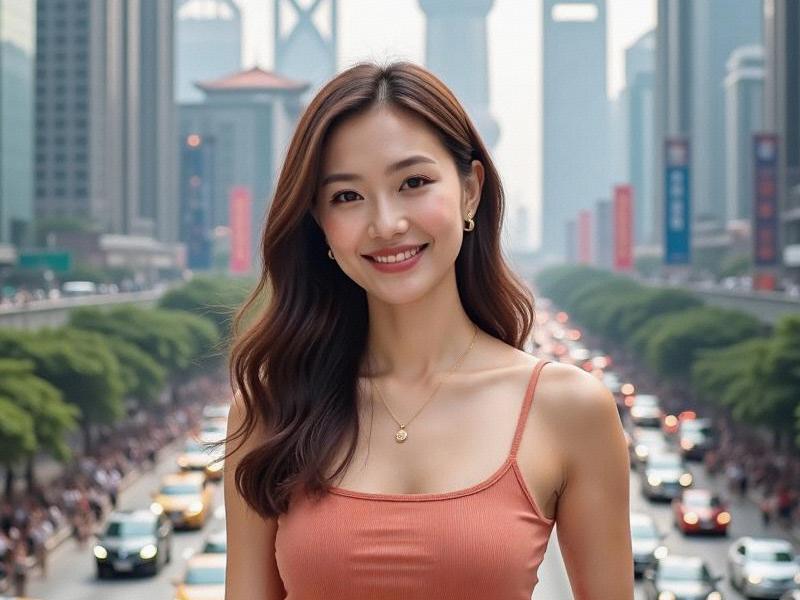 Shanghai's Velvet Rope Economy: How Luxury Clubs Drive the City's Nightlife Renaissance