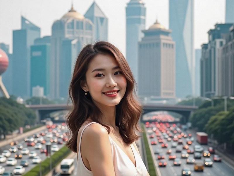 The Velvet Rope Revolution: How Shanghai's Club Scene Reinvents Luxury Nightlife
