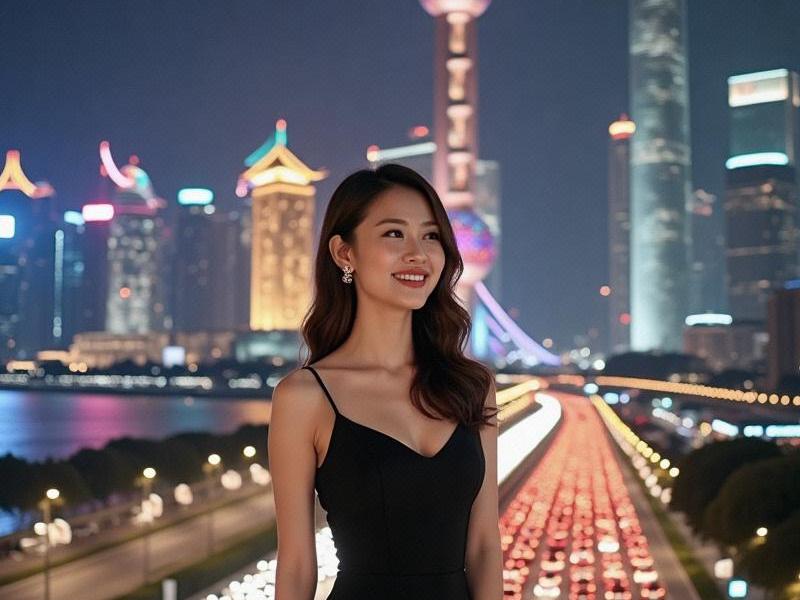 【枢纽效应：上海与长三角的半小时生活圈革命】