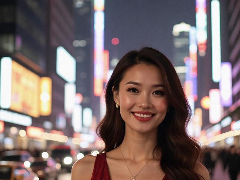 【梧桐树下的新老对话：解码上海的城市更新密码】