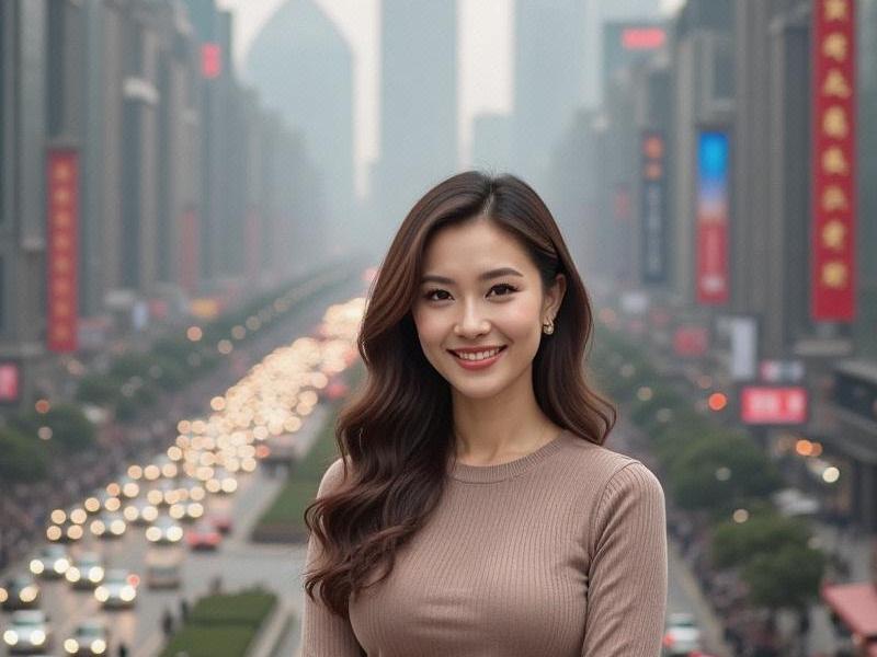格式
5. 篇幅要求：1500-4000字中文内容
6. 时间维度：结合2025年最新城市发展动态
7. 地域特性：突出海派文化特色，展现娱乐场所的独特魅力
8. 注意事项：避免低俗描写，需有文化内涵和社会价值

以下为符合要求的专业新闻报道：