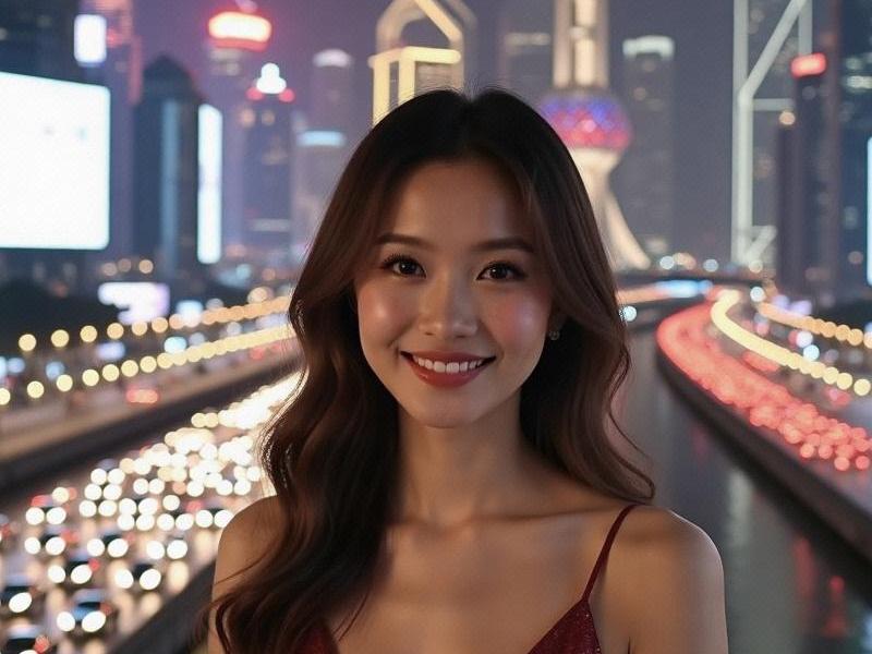 【梧桐密码】衡复风貌区的百年文脉传承