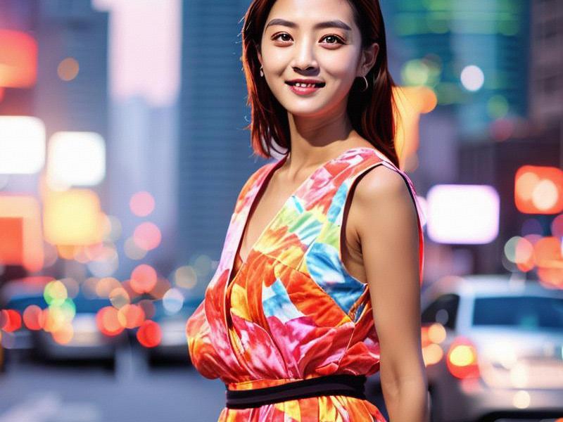 The Enchanting Legend of the Shanghai Mermaid: A Blend of Myth and Modernity