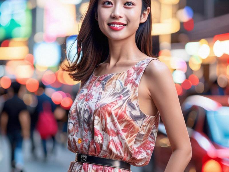 Exploring the Vibrant Nightlife Scene in Shanghai: A Guide to the Best Clubs
