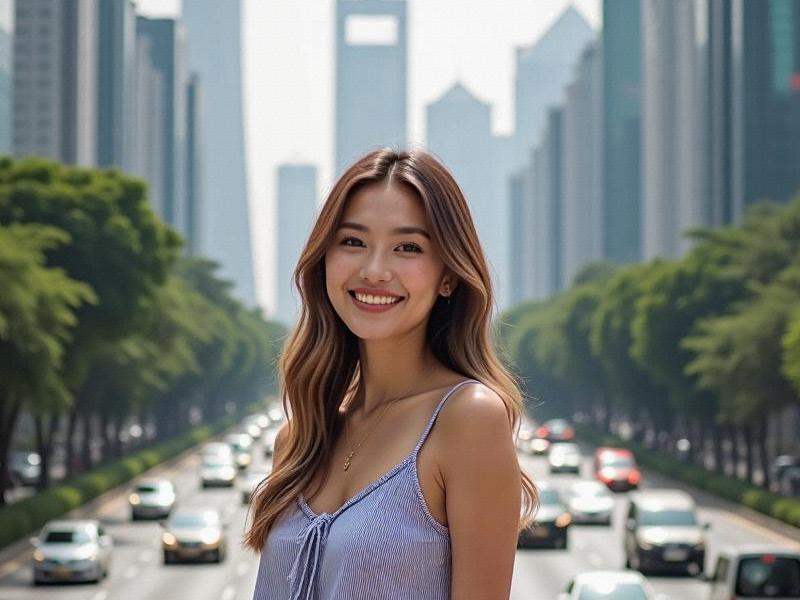 Synaptic Cheongsams: Shanghai's Neuro-Aesthetic Revolution and the Quantum Rebirth of Jiangnan Femininity