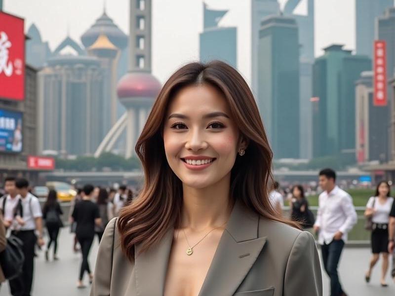《复兴公园钱柜：KTV黄金时代的文化标本》