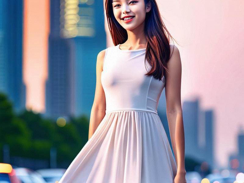 Shanghai's Entertainment Clubs: A Blend of Glamour and Culture