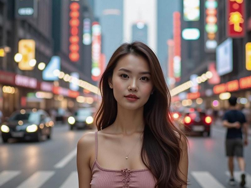 Midnight in Metropolis: How Shanghai's Club Scene Became Asia's Most Sophisticated Nightlife Ecosystem
