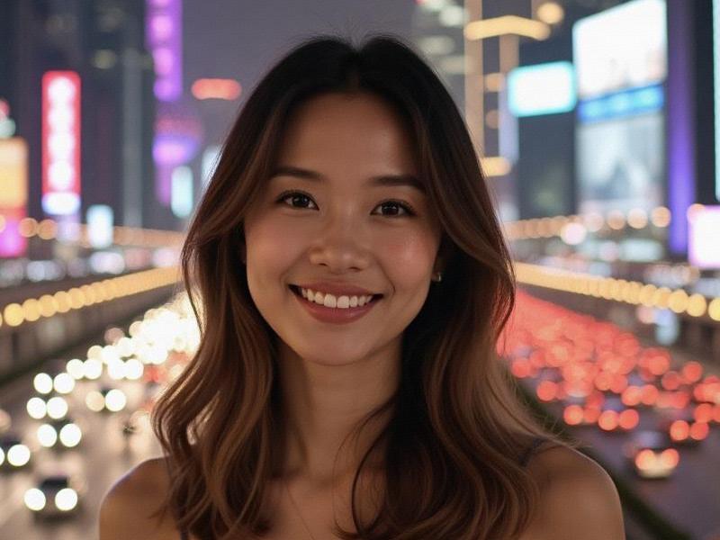 Shanghai 2040: The Reinvention of China's Global City