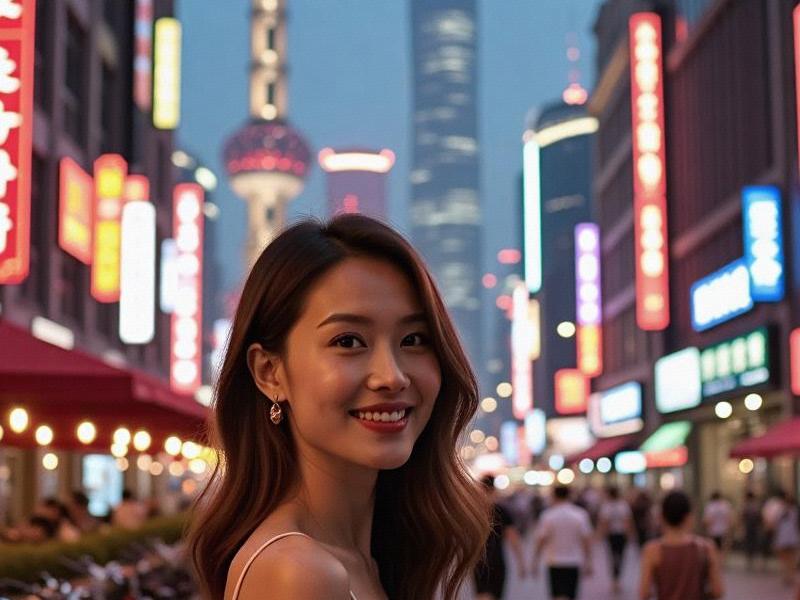 Neural Velvet: Shanghai's Quantum Cabarets Reanimating 1920s Decadence Through AI-Designed Dopamine Topologies^[7][15]^