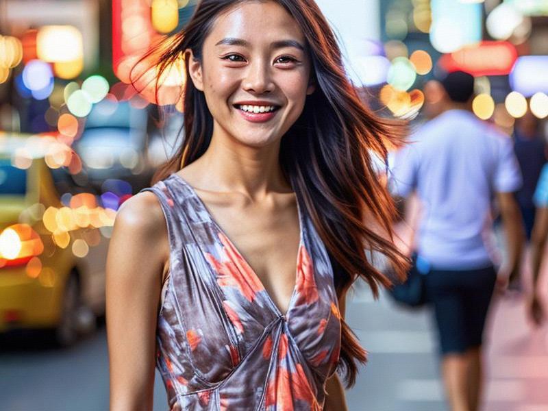 Shanghai and Its Surroundings: A Journey Through the Heart of China's Economic Powerhouse