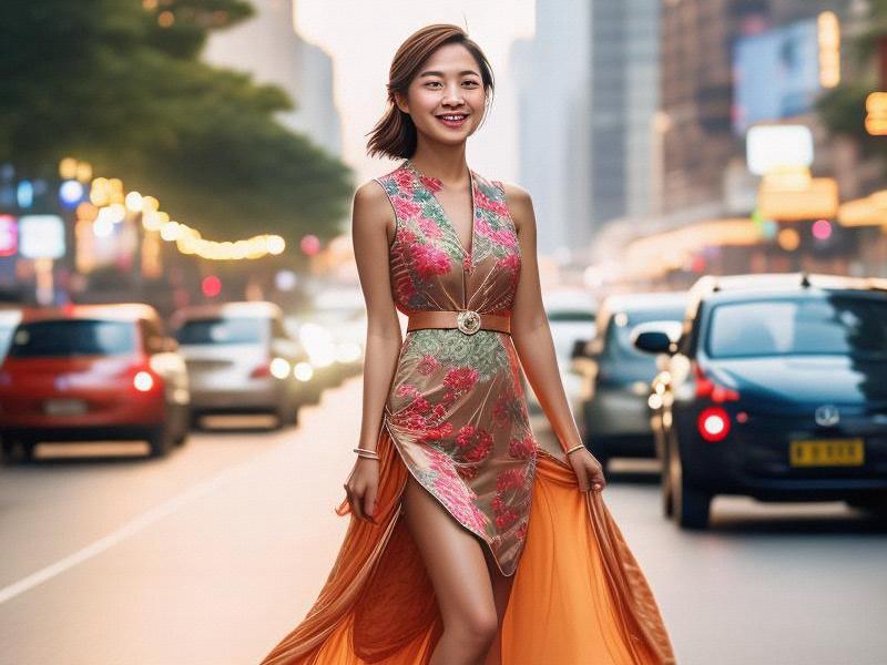 Shanghai: A Cultural Tapestry Woven with Surrounding Regions