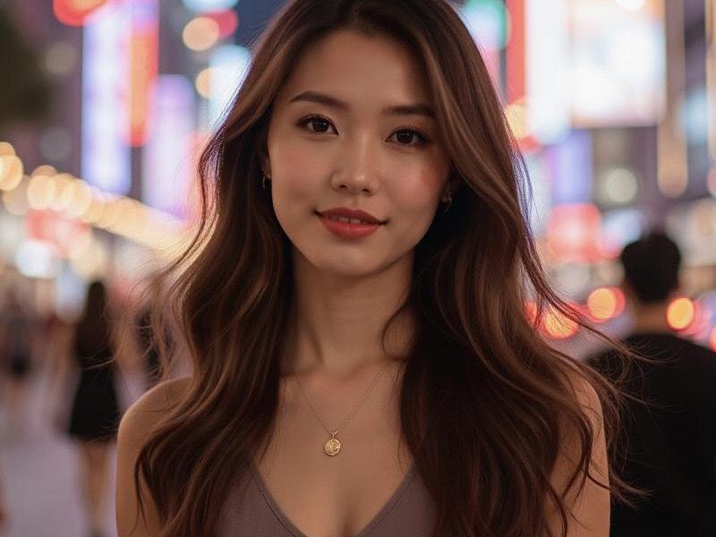 The Velvet Revolution: How Shanghai's Entertainment Venues Are Reinventing Urban Nightlife