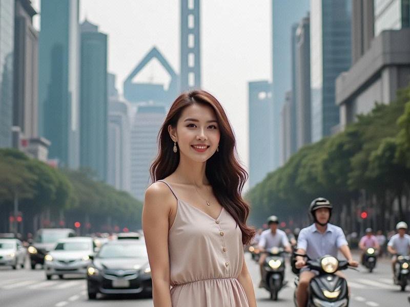 【产业观察】