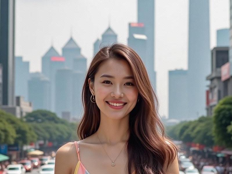 破茧与蝶变：上海高端娱乐会所的合规化转型之路